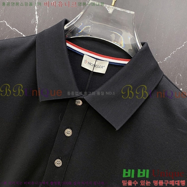 ���� ��**�� ī�� ���� Ƽ���� MO138687-1