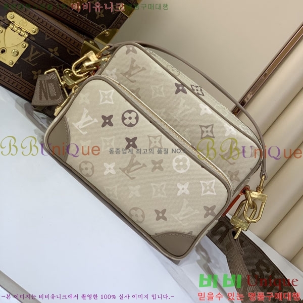 #����*�� ���� �� Nil �� M29273-101