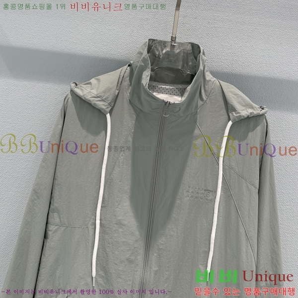 ���� �������������� ���� MM9834502-4