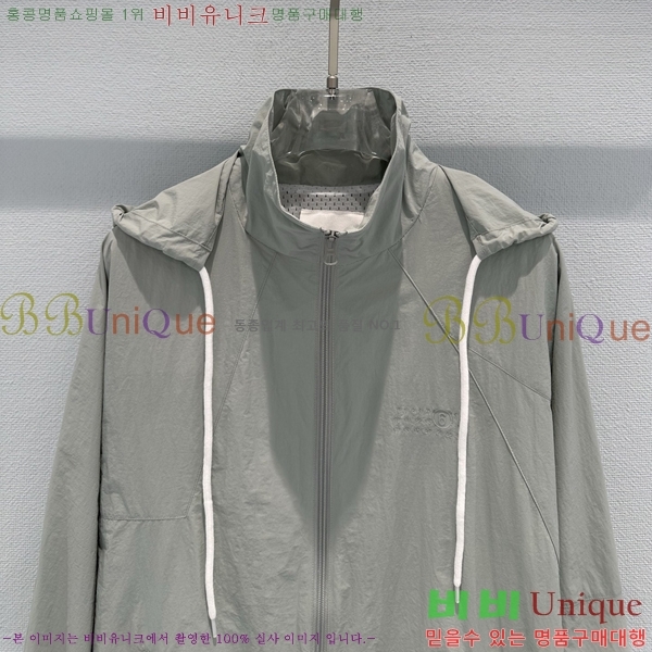 ���� �������������� ���� MM9834502-4