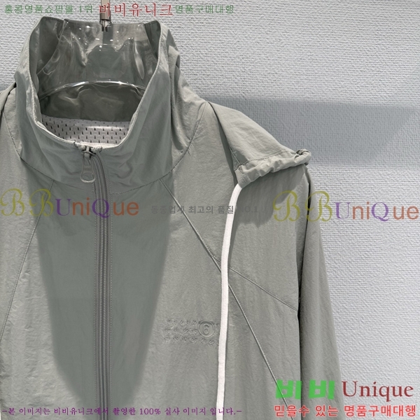 ���� �������������� ���� MM9834502-4