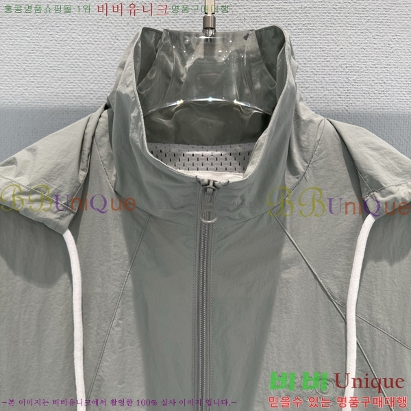 ���� �������������� ���� MM9834502-4