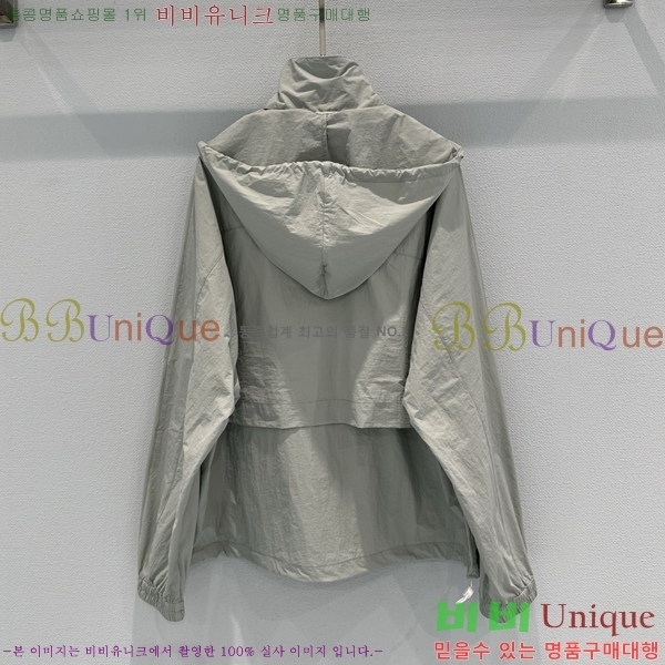 ���� �������������� ���� MM9834502-4