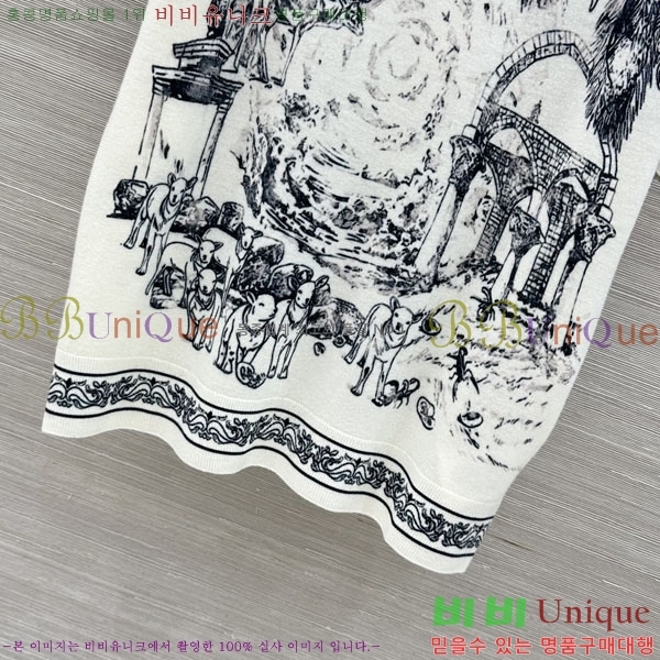 ���� ��� ���� Ƽ���� DO4056346-1