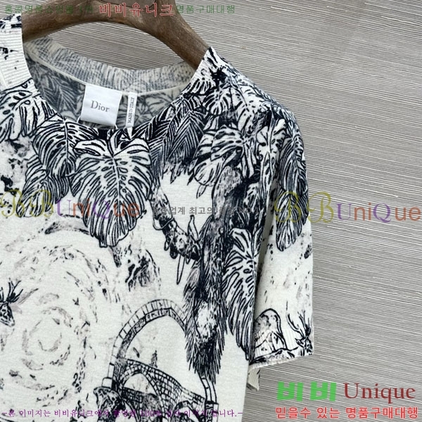 ���� ��� ���� Ƽ���� DO4056346-1