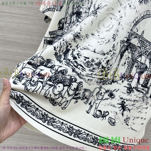 ���� ��� ���� Ƽ���� DO4056346-1