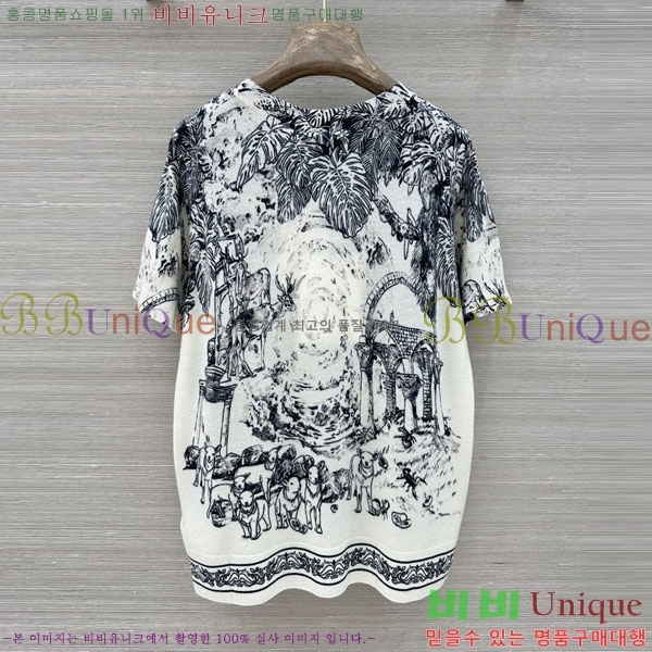 ���� ��� ���� Ƽ���� DO4056346-1
