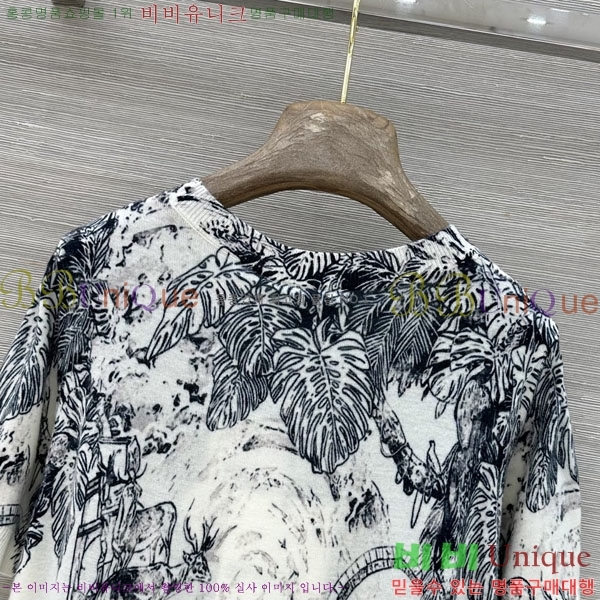 ���� ��� ���� Ƽ���� DO4056346-1