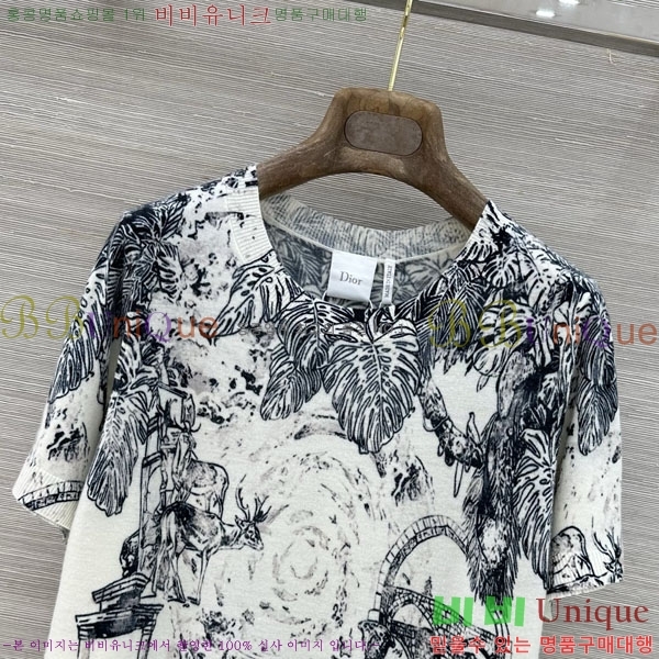 ���� ��� ���� Ƽ���� DO4056346-1