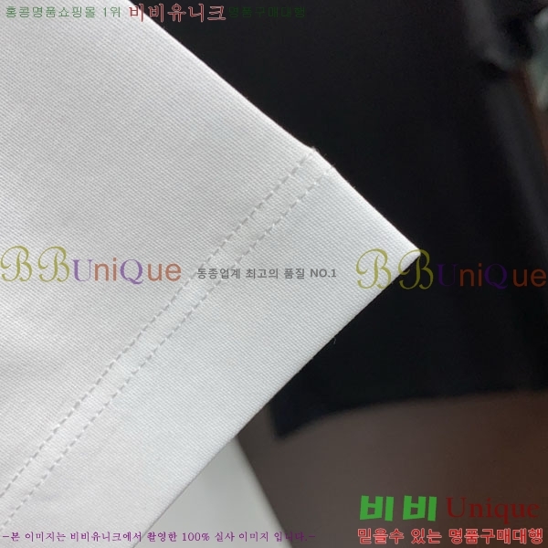 ���� ��**�� ���� Ƽ���� MO587625-2