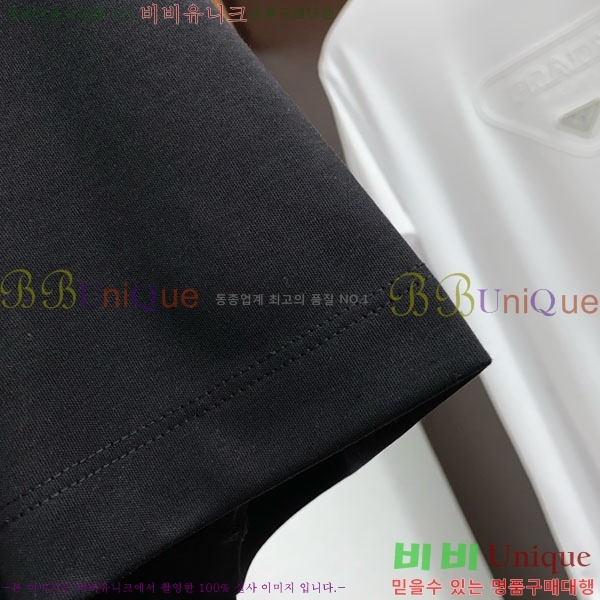 ���� ��**�� ���� Ƽ���� MO587626-1