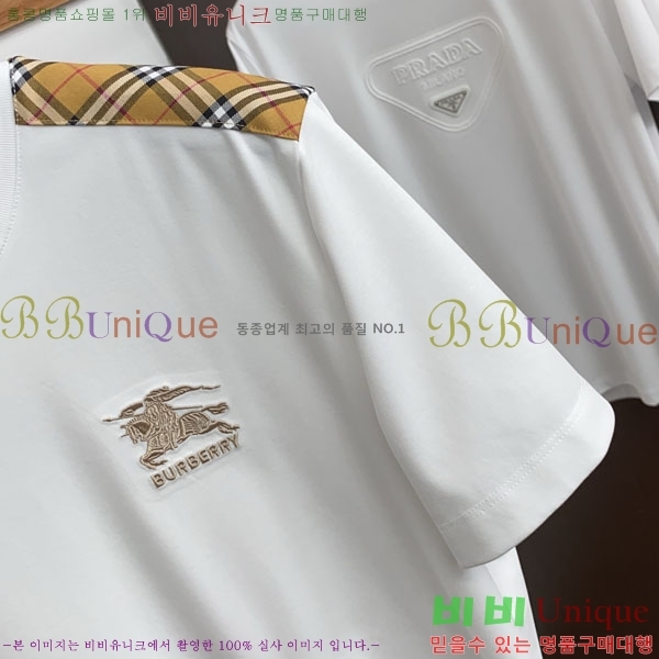 ���� ��**�� ���� Ƽ���� MO587626-2