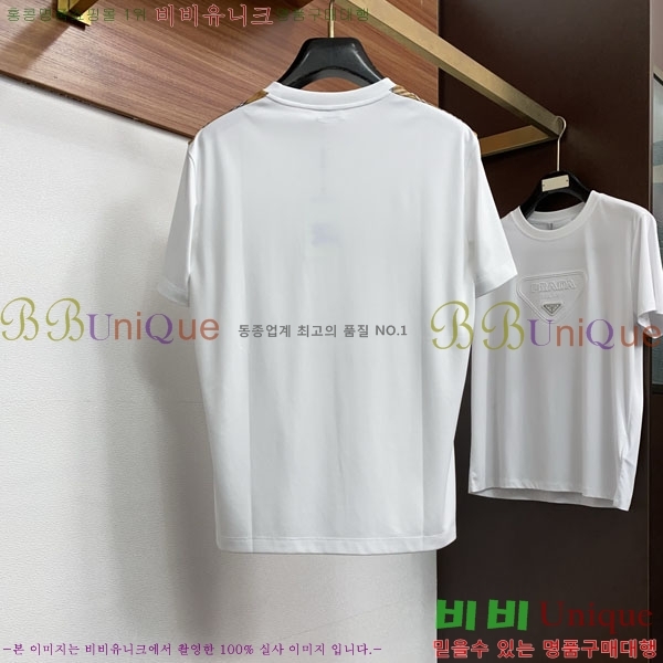 ���� ��**�� ���� Ƽ���� MO587626-2