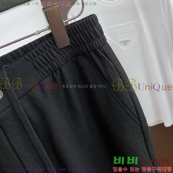 ���� �η��ǾƳ� �ݹ��� LP896423-1