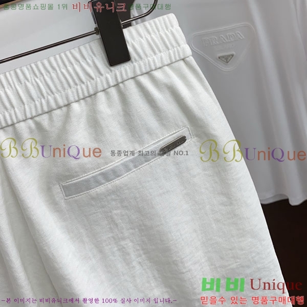 ���� �η��ǾƳ� �ݹ��� LP896423-2