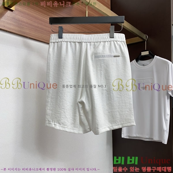 ���� �η��ǾƳ� �ݹ��� LP896423-2