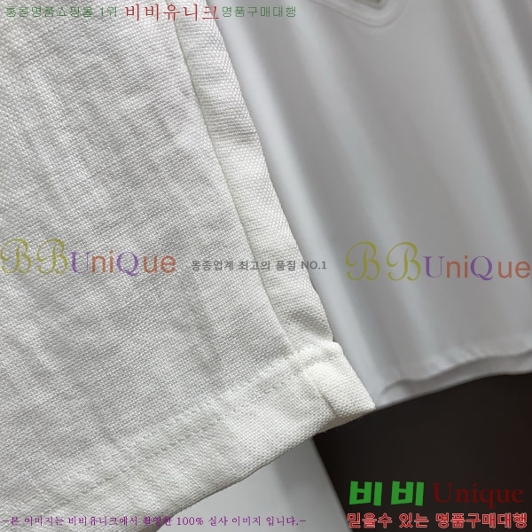 ���� �η��ǾƳ� �ݹ��� LP896423-2