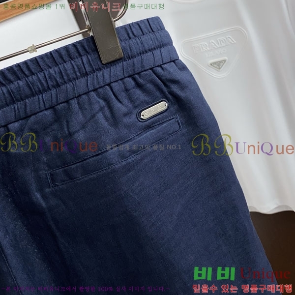 ���� �η��ǾƳ� �ݹ��� LP896424-1