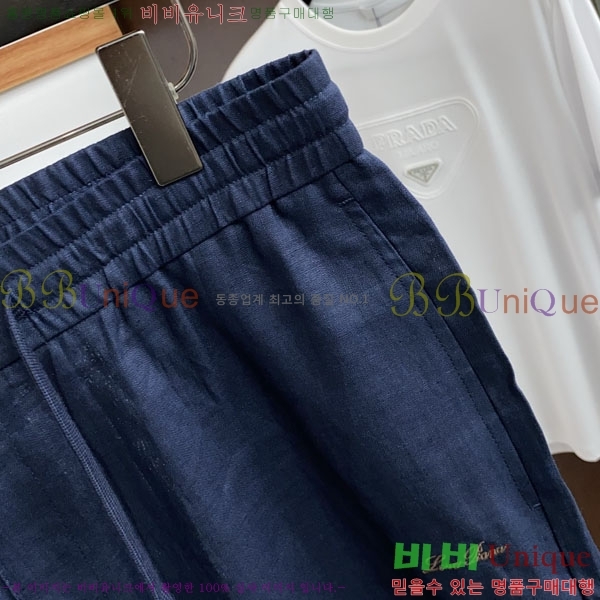 ���� �η��ǾƳ� �ݹ��� LP896424-1