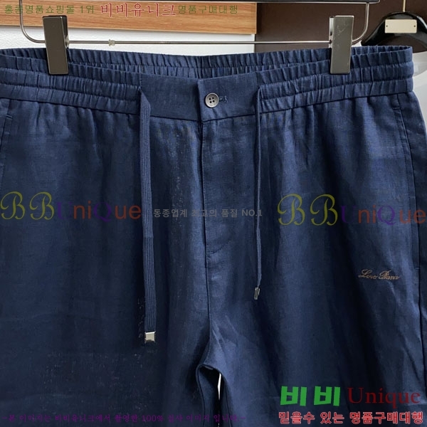 ���� �η��ǾƳ� �ݹ��� LP896424-1