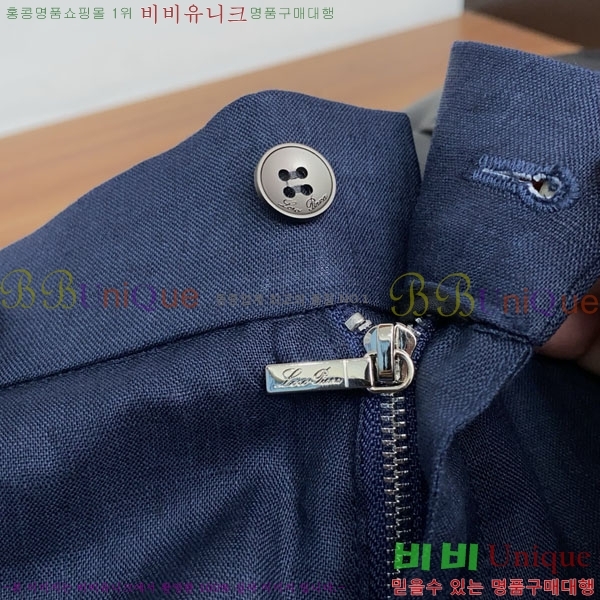 ���� �η��ǾƳ� �ݹ��� LP896424-1