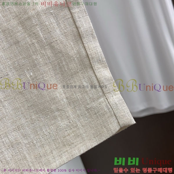 ���� �η��ǾƳ� �ݹ��� LP896424-2