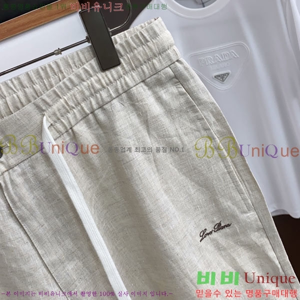 ���� �η��ǾƳ� �ݹ��� LP896424-2