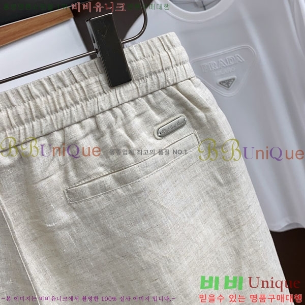 ���� �η��ǾƳ� �ݹ��� LP896424-2