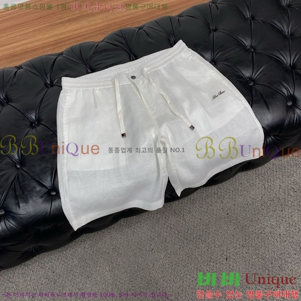 ���� �η��ǾƳ� �ݹ��� LP896424-3