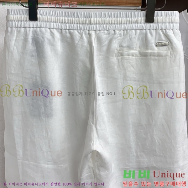 ���� �η��ǾƳ� �ݹ��� LP896424-3