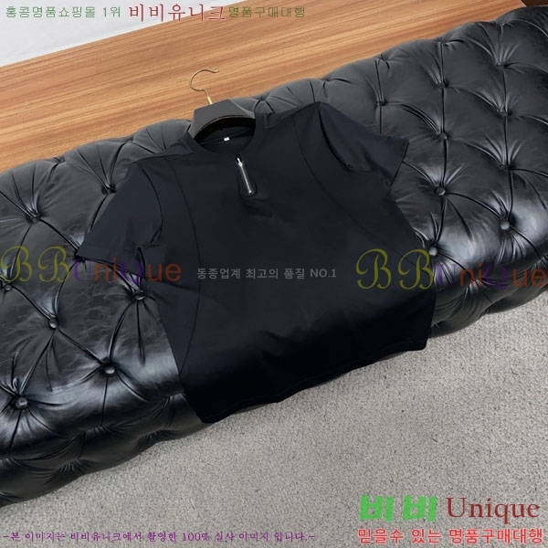 ���� �η��ǾƳ� ���� Ƽ���� LP51271-1