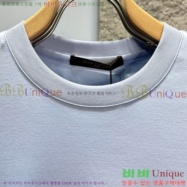 ���� ����*�� ���� Ƽ���� 20LV2651212-1