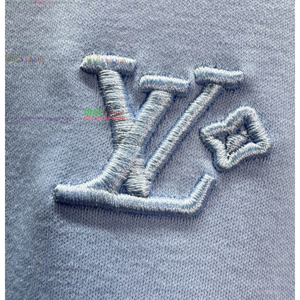 ���� ����*�� ���� Ƽ���� 20LV2651212-1