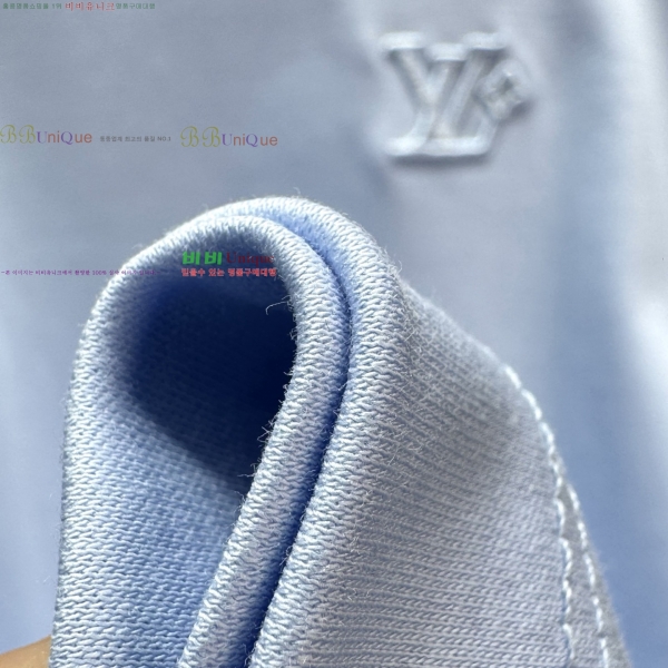 ���� ����*�� ���� Ƽ���� 20LV2651212-1