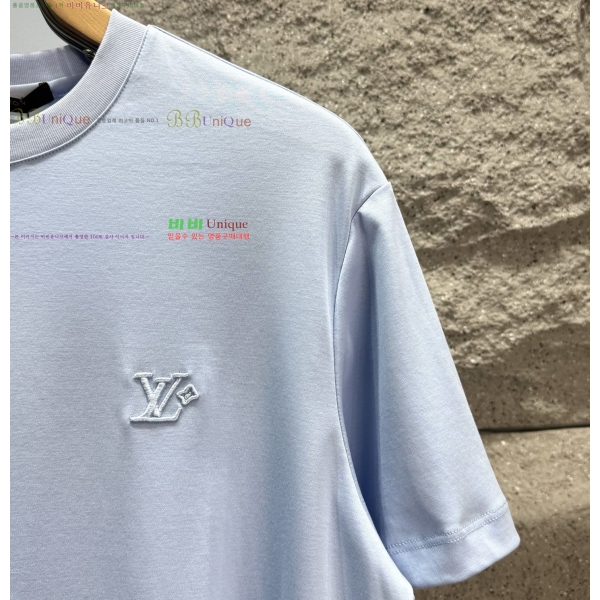 ���� ����*�� ���� Ƽ���� 20LV2651212-1