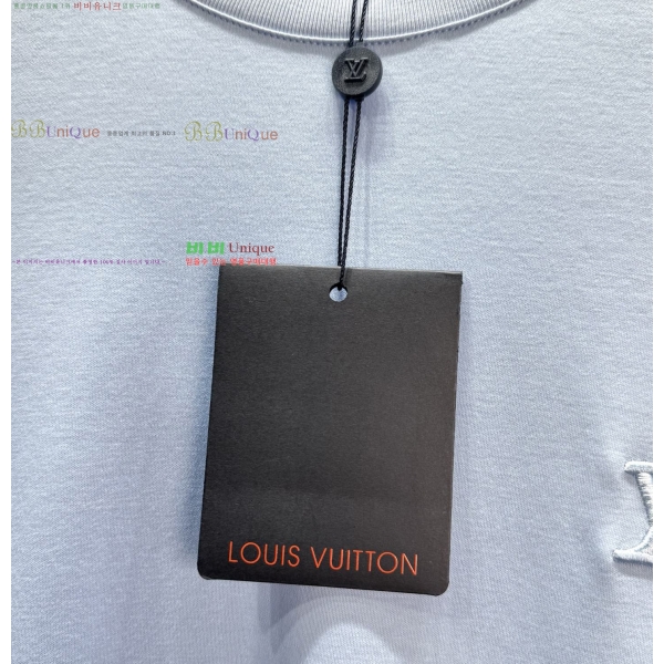 ���� ����*�� ���� Ƽ���� 20LV2651212-1