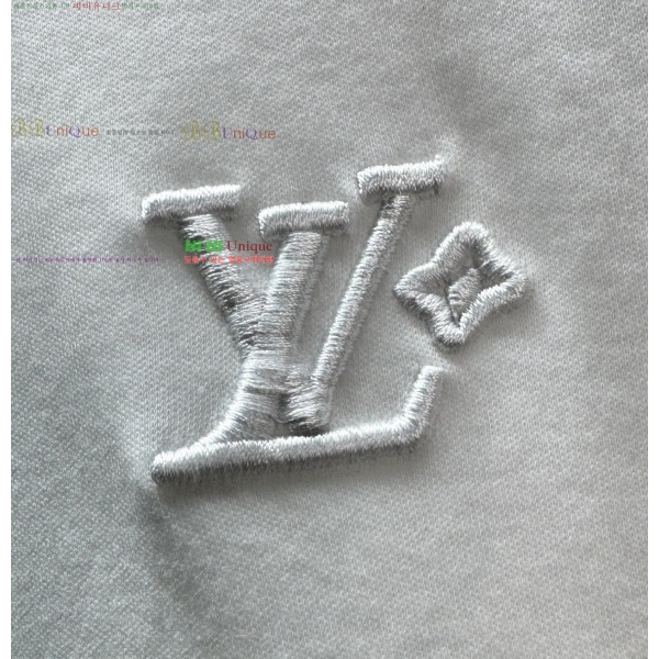 ���� ����*�� ���� Ƽ���� 20LV2651212-1