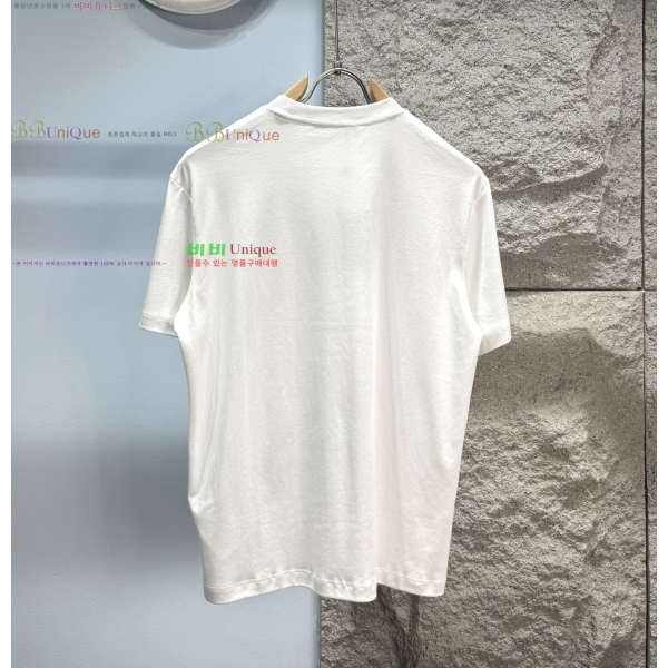 ���� ����*�� ���� Ƽ���� 20LV2651212-1