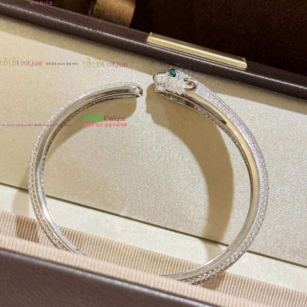 ���� ��쿡 ���� CA33603-1