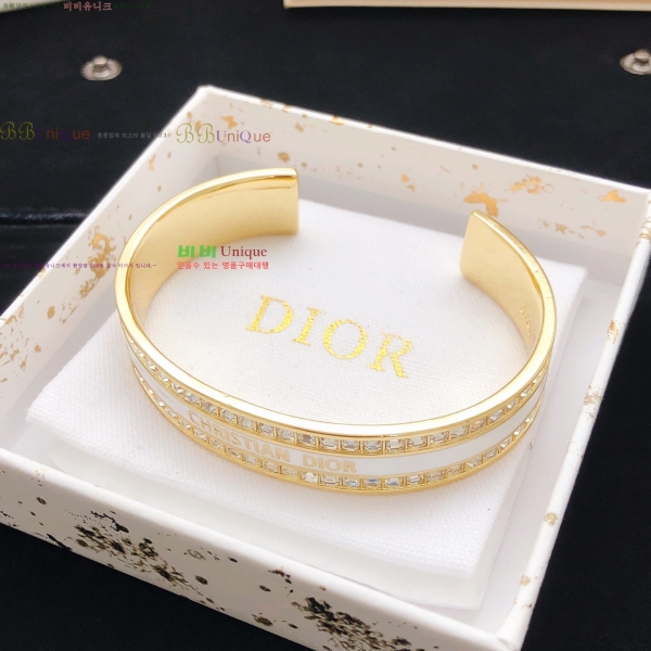 ��� ���� ��� DIO3406373-1
