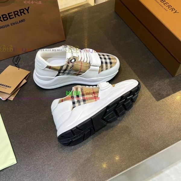 ������ ����Ŀ�� �������� 33BU26671-1