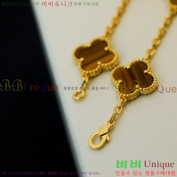 ���� ��Ŭ���� �� ���� ���� VA34E085-1