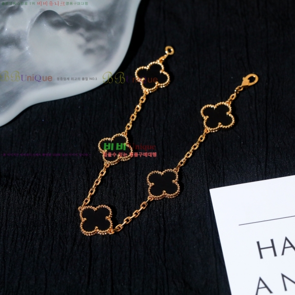 ���� ��Ŭ���� �� ���� ���� VA34E085-2