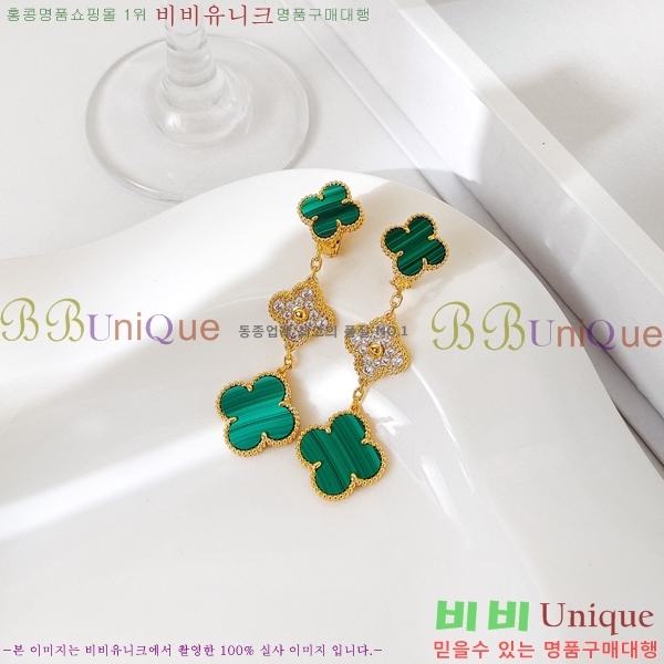 ���� ��Ŭ���� �� ���� �Ͱ��� VA34564-7