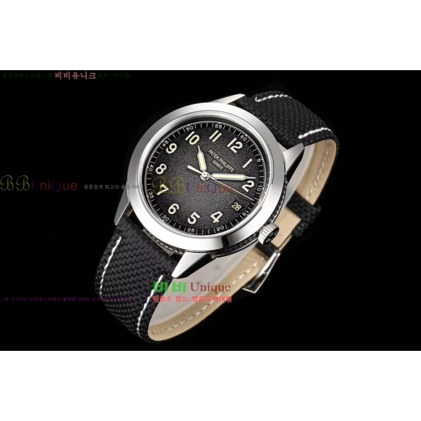 �����ʸ��ð� Calatrava ��ġ 40mm 5226G-2