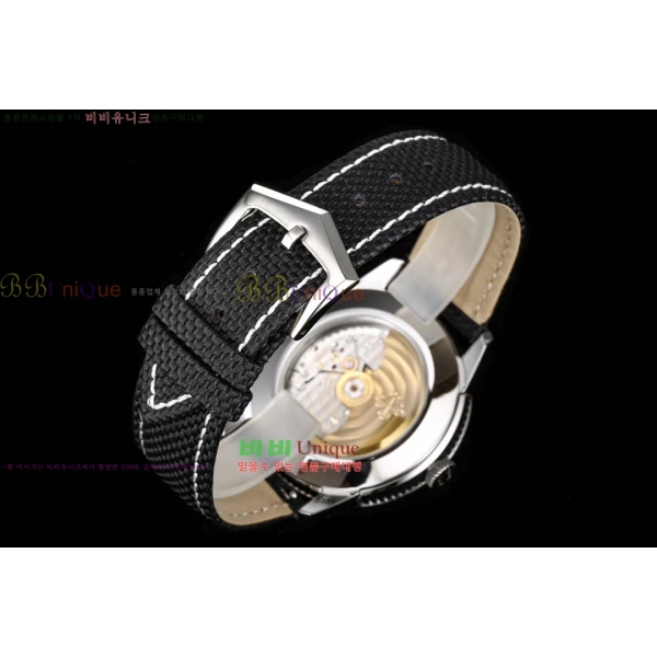 �����ʸ��ð� Calatrava ��ġ 40mm 5226G-2