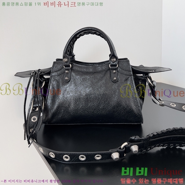 #�߷��þư� Neo cagole �� ��Ƽ�� 261610-101