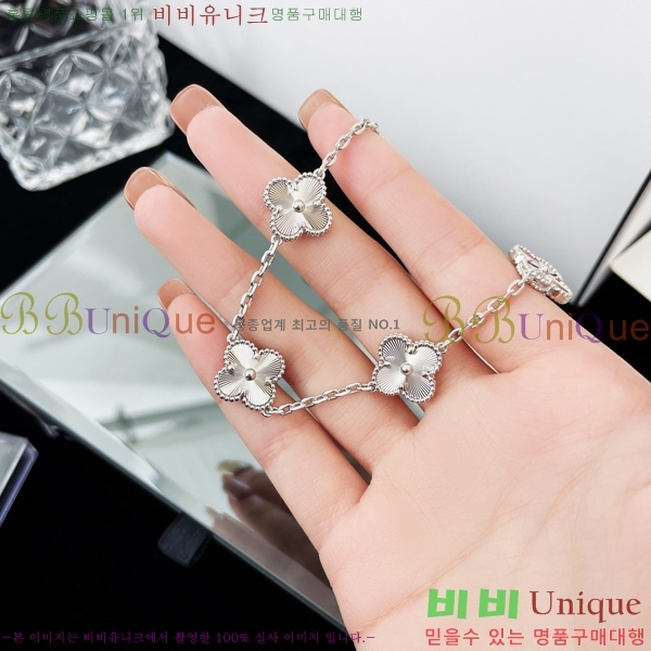 ���� ��Ŭ���� �� ���� ���� VA34E085-4