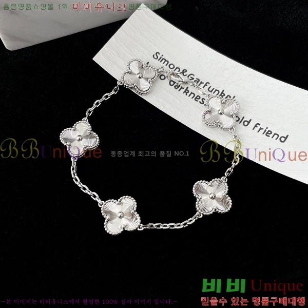 ���� ��Ŭ���� �� ���� ���� VA34E085-4