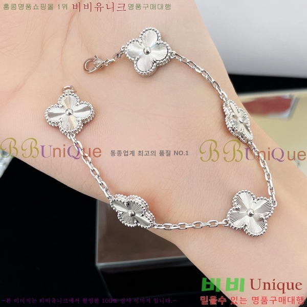 ���� ��Ŭ���� �� ���� ���� VA34E085-4